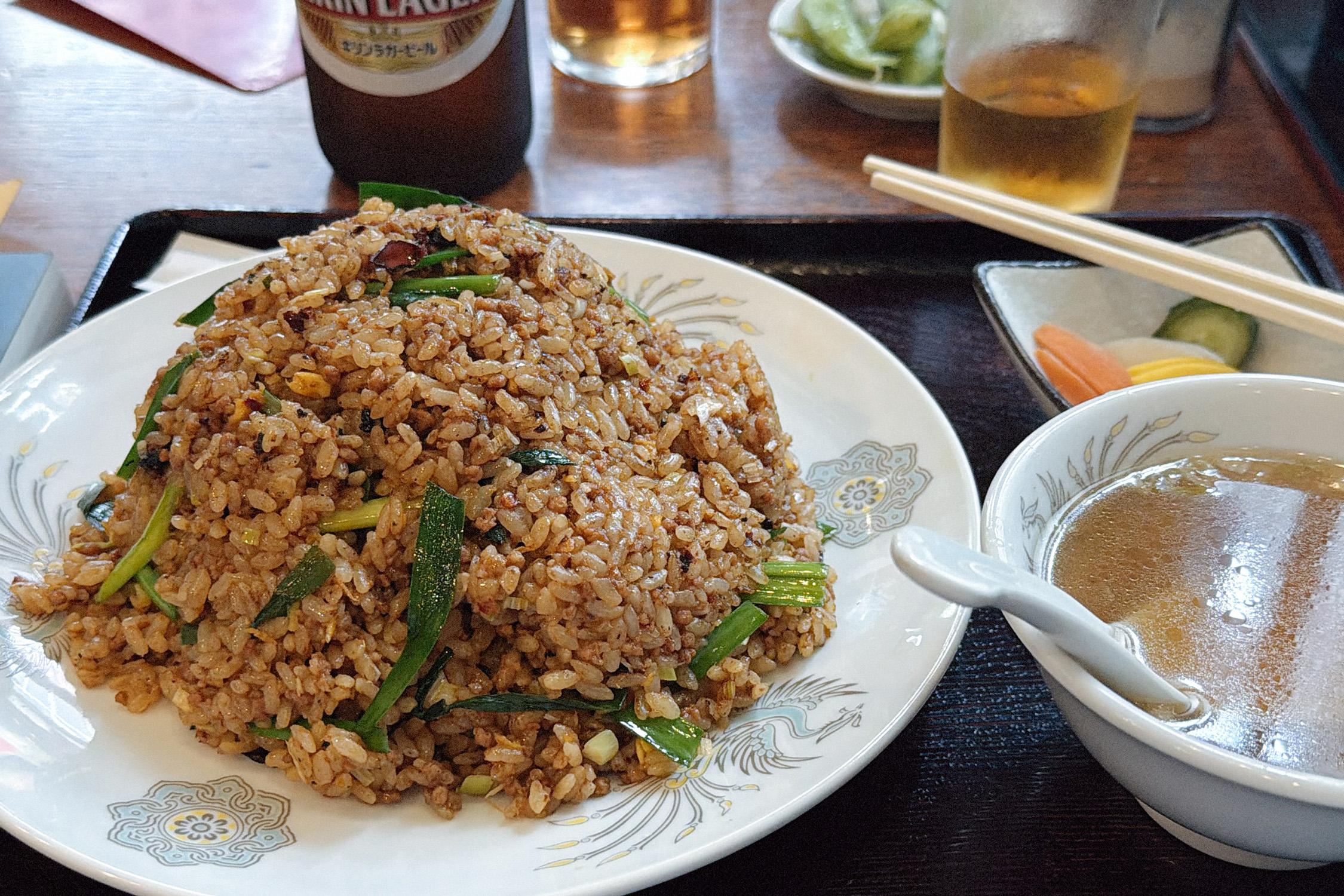2026-06-241639-cha-han.jpg