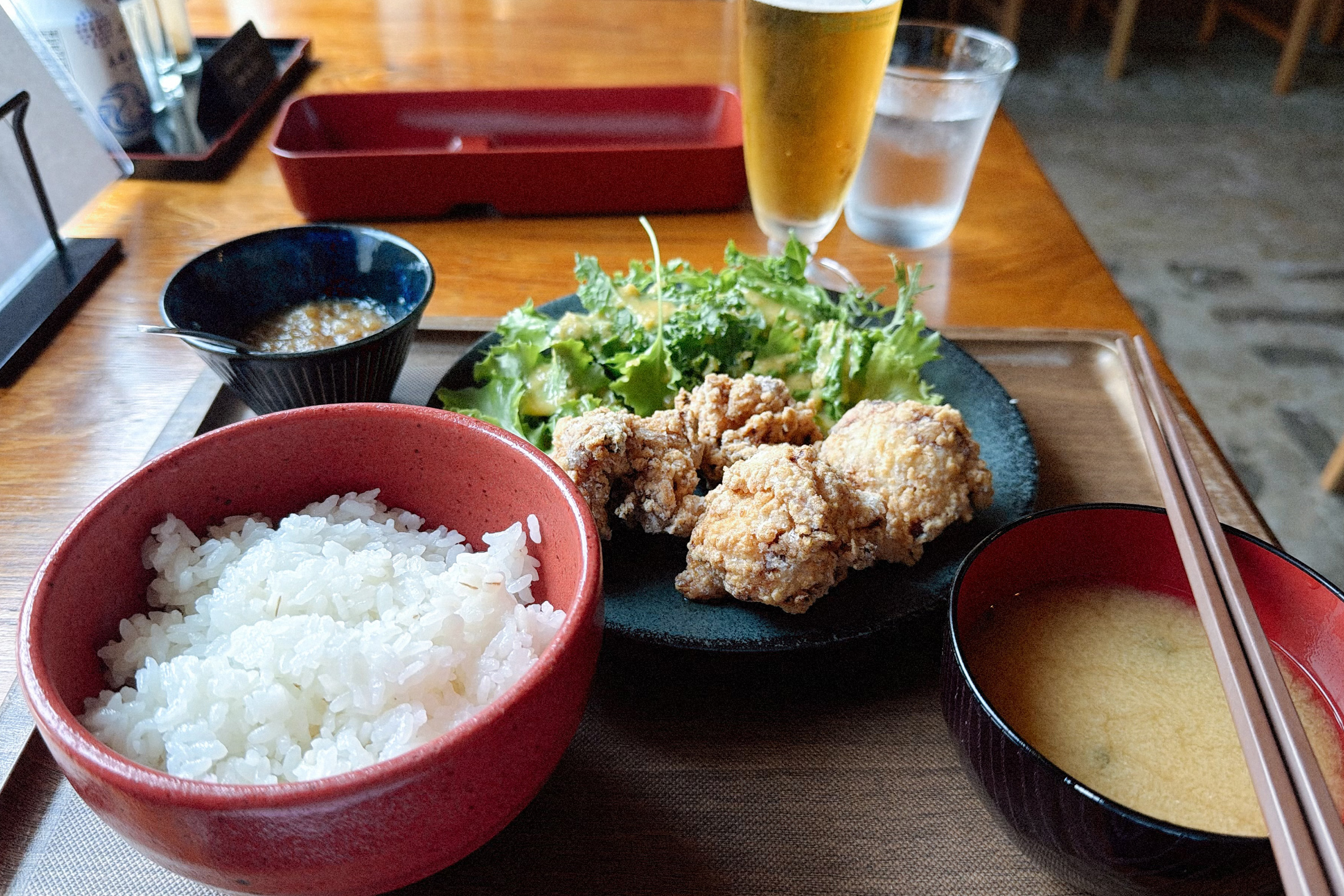 2026-07-161629-karaage.jpg