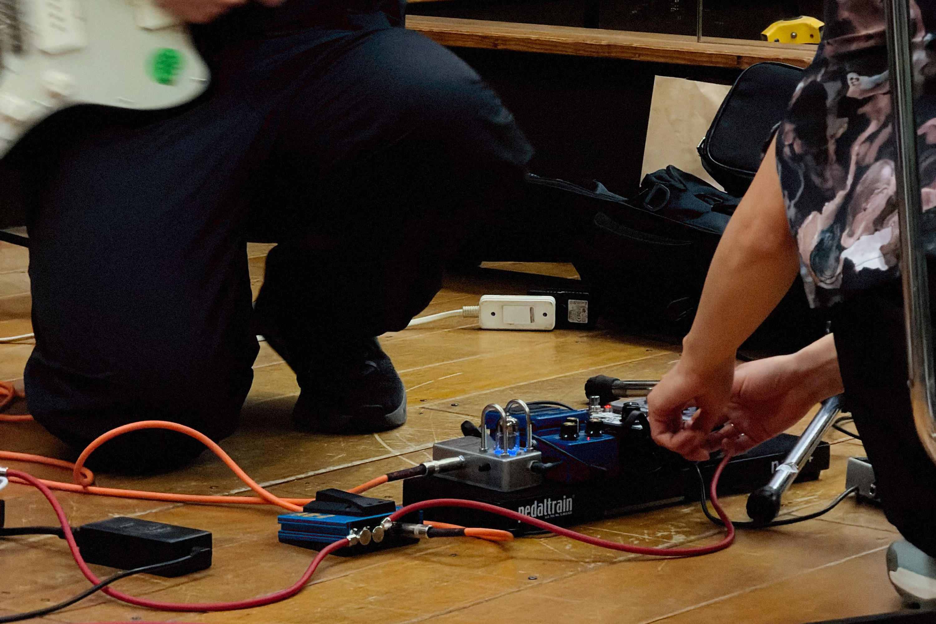 2026-10-231047-bandclubshow.jpg